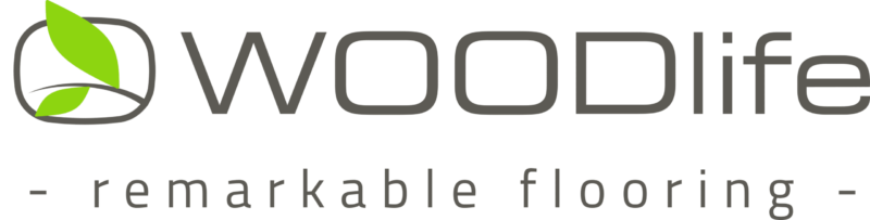 WOODlife logo 2017 with subtitle