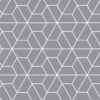 Designparketti Hexagon Diagonal