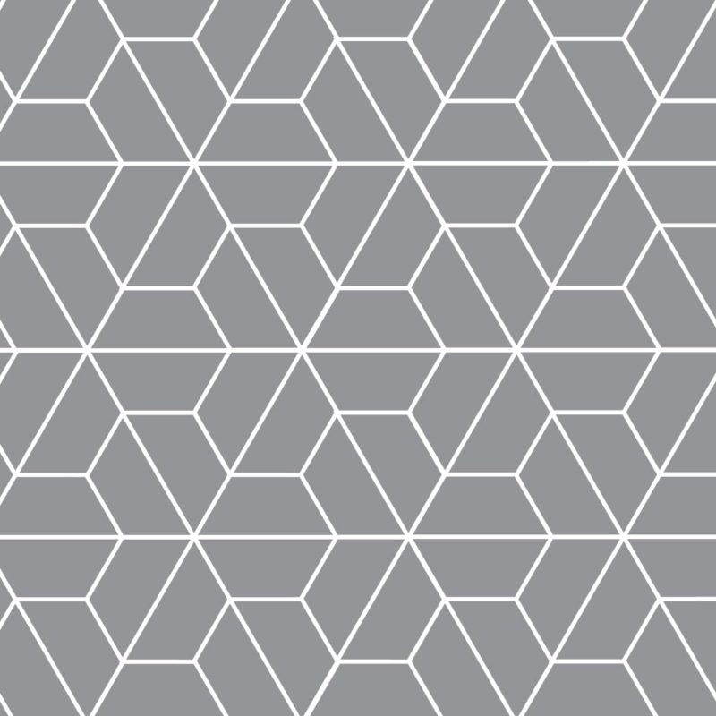 Designparketti Hexagon Diagonal