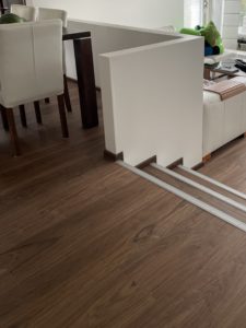Floordecor Oy | Asiakastarina